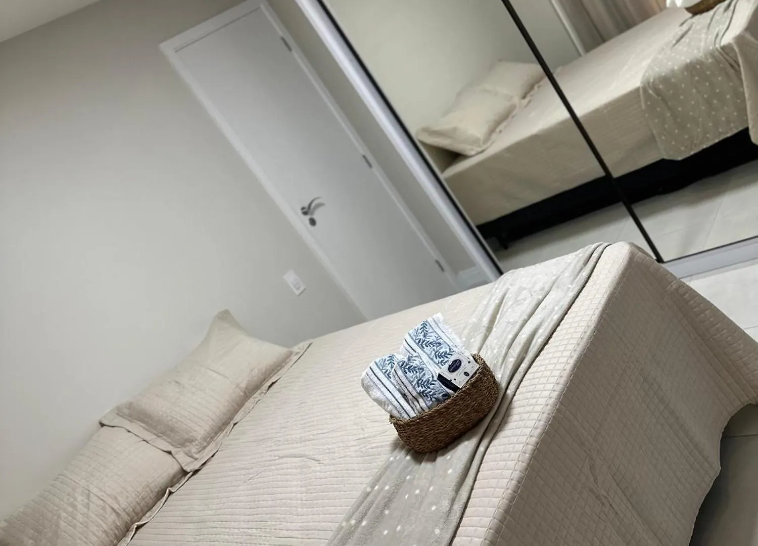 Apartment Cobertura Sol Sereno Cabo Frio Brazil